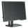 Monitor BenQ XL2720Z czarny